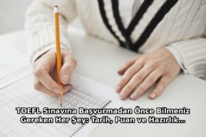 temp_blog_british_overlay-65