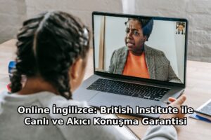 temp_blog_british_overlay-71