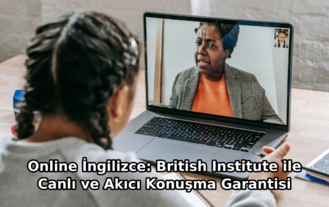 temp_blog_british_overlay-71