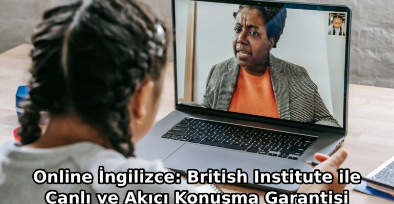 temp_blog_british_overlay-71