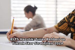 temp_blog_british_overlay-73