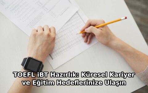temp_blog_british_overlay-74