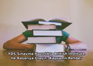 temp_blog_british_overlay-75