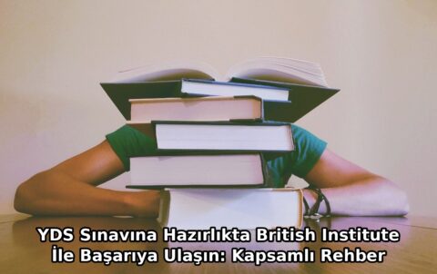temp_blog_british_overlay-75