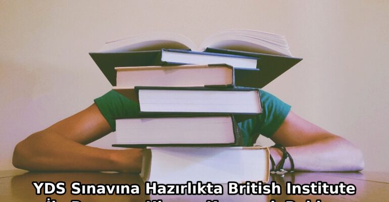 temp_blog_british_overlay-75