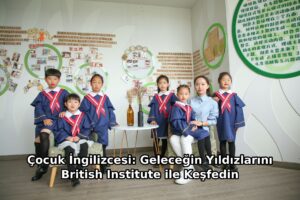 temp_blog_british_overlay-77