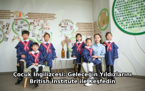 temp_blog_british_overlay-77