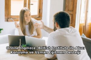 temp_blog_british_overlay-78