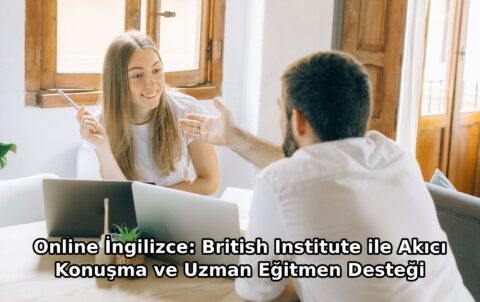 temp_blog_british_overlay-78
