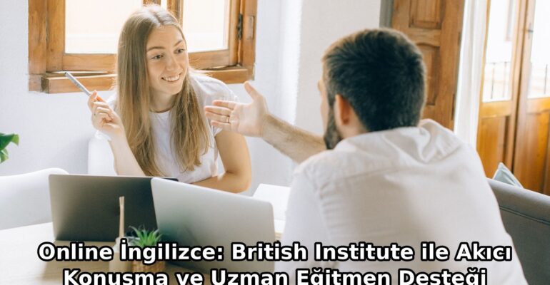 temp_blog_british_overlay-78