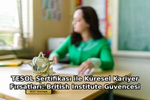 temp_blog_british_overlay-79