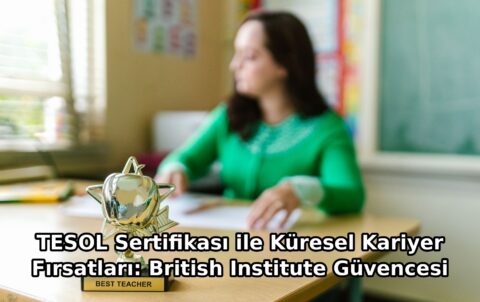 temp_blog_british_overlay-79