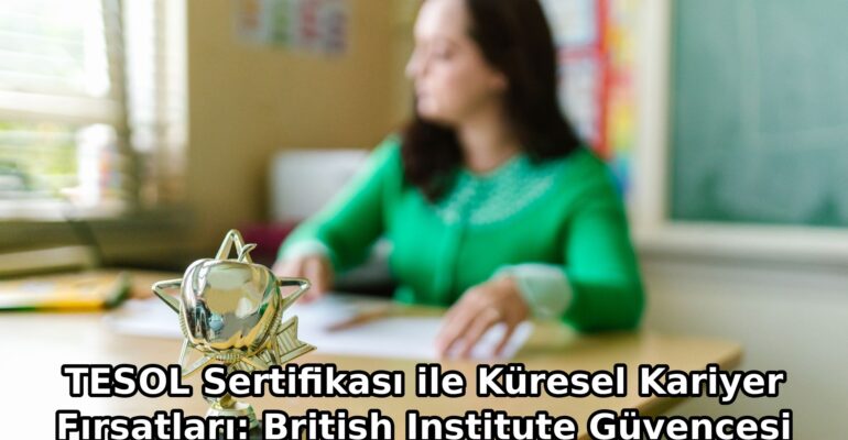 temp_blog_british_overlay-79