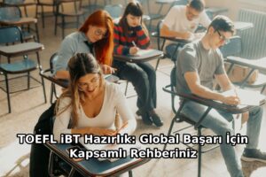 temp_blog_british_overlay-81