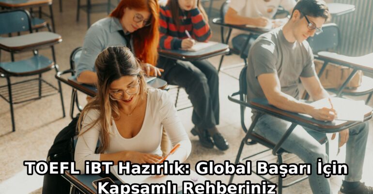 temp_blog_british_overlay-81