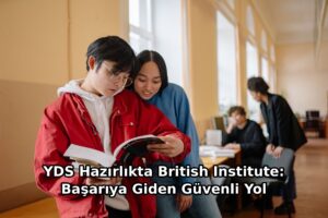 temp_blog_british_overlay-82