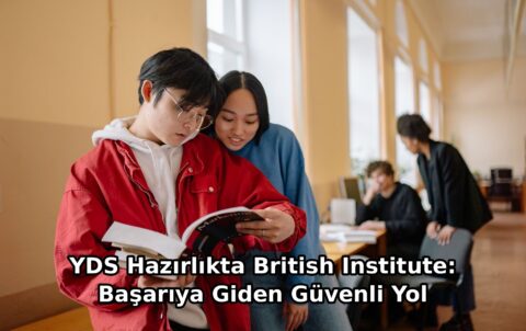 temp_blog_british_overlay-82