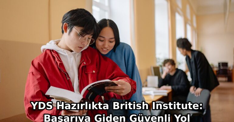 temp_blog_british_overlay-82