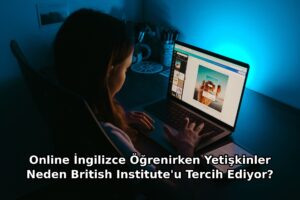 temp_blog_british_overlay-85