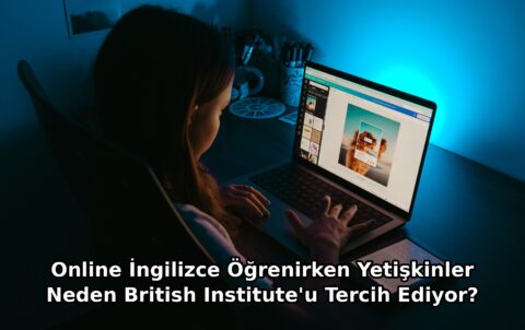 temp_blog_british_overlay-85