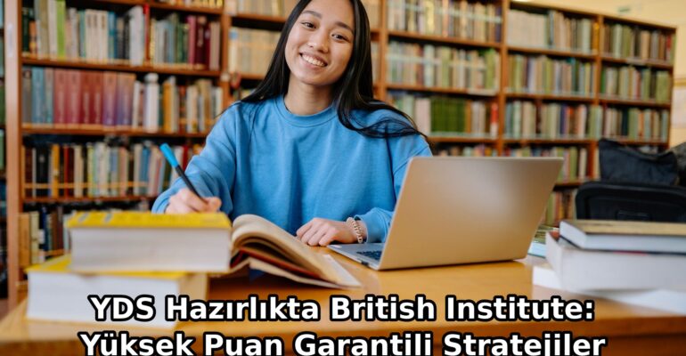 temp_blog_british_overlay-89