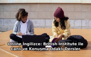 temp_blog_british_overlay-92