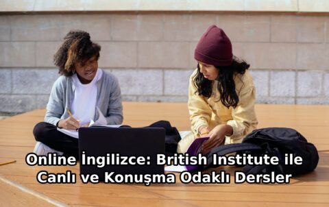 temp_blog_british_overlay-92