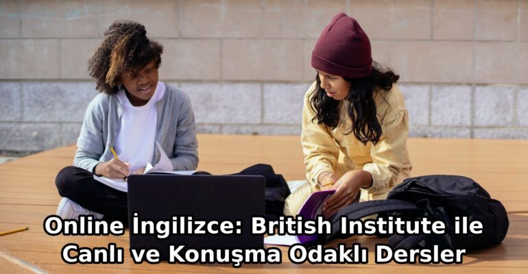temp_blog_british_overlay-92
