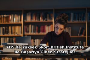 temp_blog_british_overlay-96