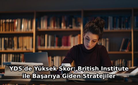 temp_blog_british_overlay-96