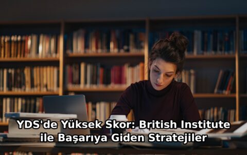 temp_blog_british_overlay-96