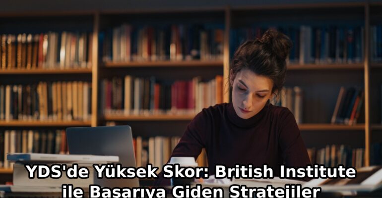 temp_blog_british_overlay-96