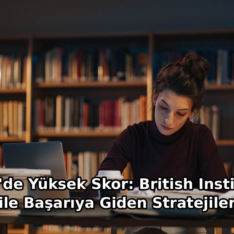 temp_blog_british_overlay-96