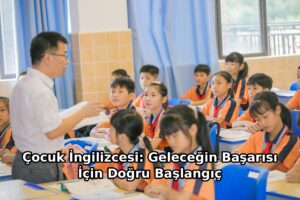temp_blog_british_overlay-98