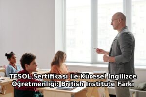 temp_blog_british_overlay-1