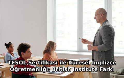 temp_blog_british_overlay-1