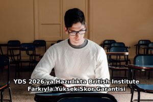 temp_blog_british_overlay-11