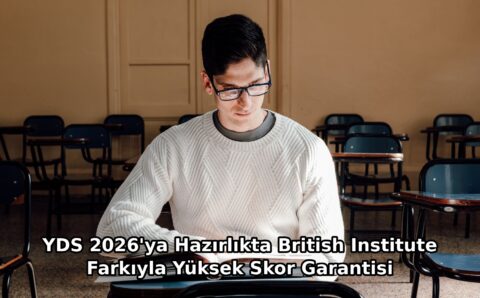 temp_blog_british_overlay-11
