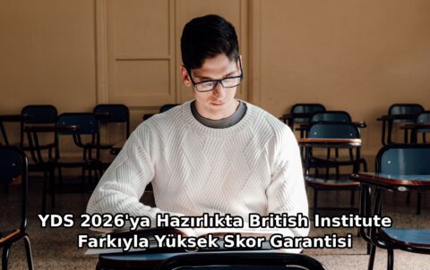 temp_blog_british_overlay-11