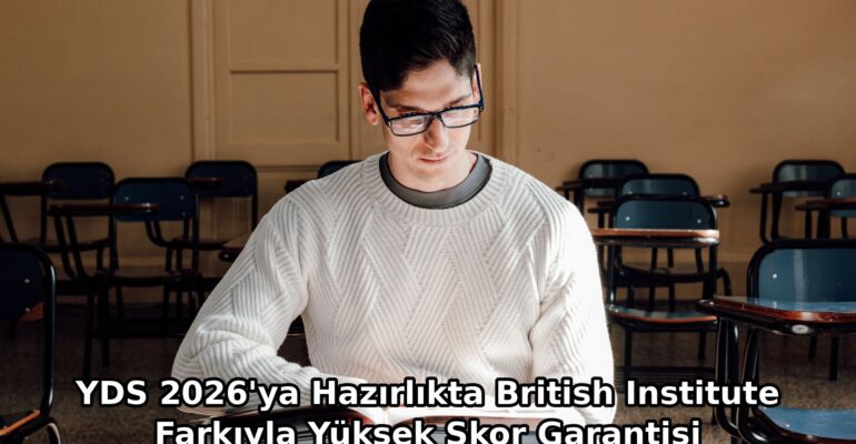 temp_blog_british_overlay-11