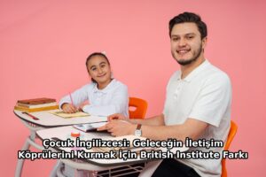 temp_blog_british_overlay-13