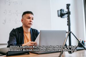 temp_blog_british_overlay-14