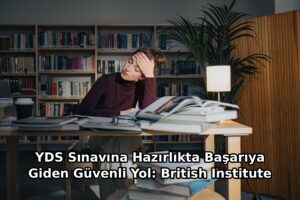 temp_blog_british_overlay-18