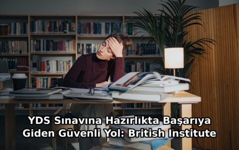 temp_blog_british_overlay-18