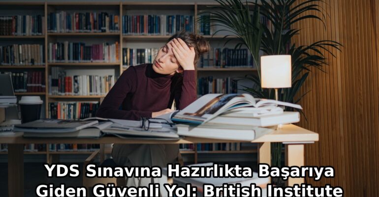 temp_blog_british_overlay-18