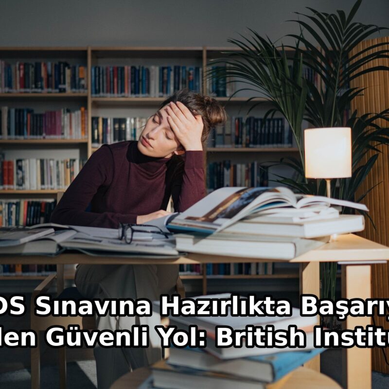 temp_blog_british_overlay-18