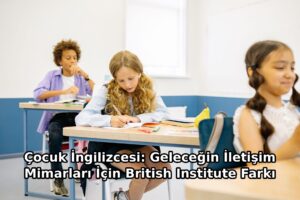 temp_blog_british_overlay-20