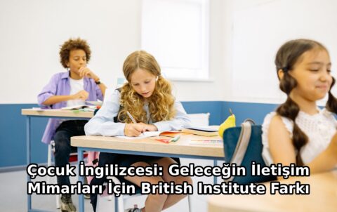 temp_blog_british_overlay-20