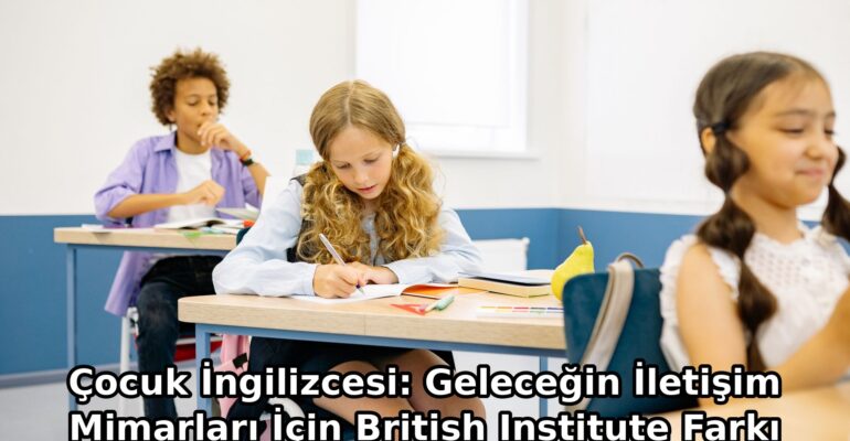 temp_blog_british_overlay-20