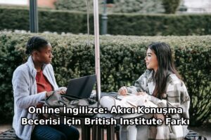 temp_blog_british_overlay-21